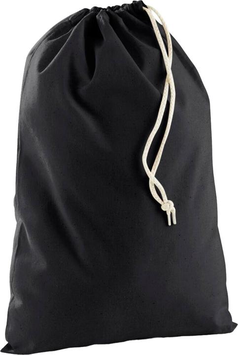 Produktbild Westford Mill Beutel Baumwolle