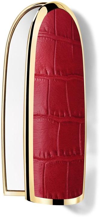 Actual product image Roger & Gallet ROGER GALLET Fleur de Fig Deod Stick 50g (Stick, 50 ml)