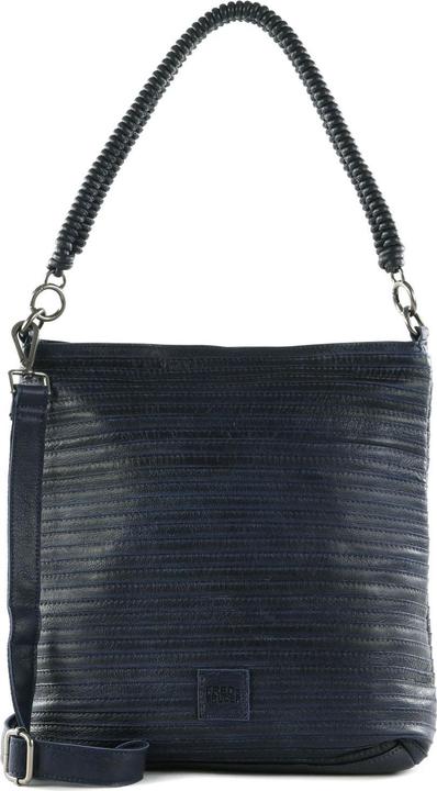 Immagine prodotto FredsBruder Enna Hobo Bag