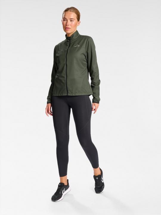 Image du produit Newline Nwlbeat Jacket Woman (XS)