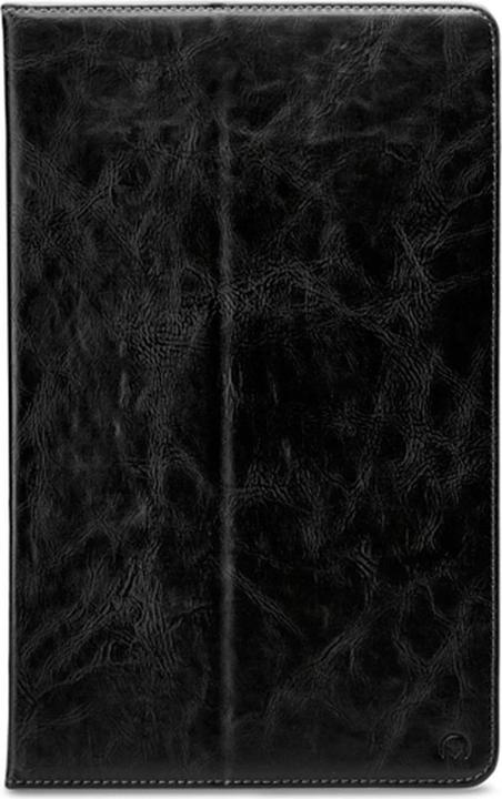Mobilize Premium Folio Cover Zwart Samsung Galaxy Tab A8 (Galaxy Tab A8)