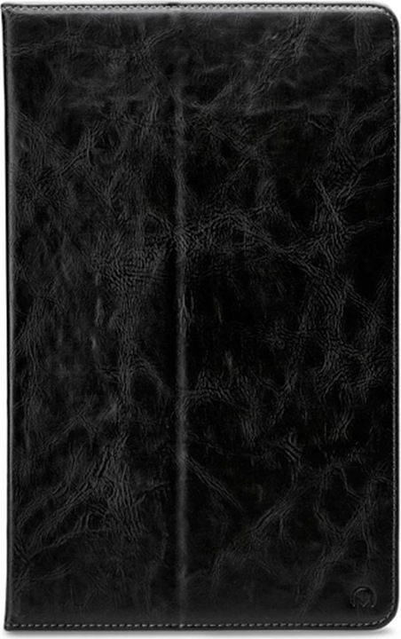 Image du produit Mobilize Étui folio Premium noir Samsung Galaxy Tab A8 (Galaxy Tab A8)