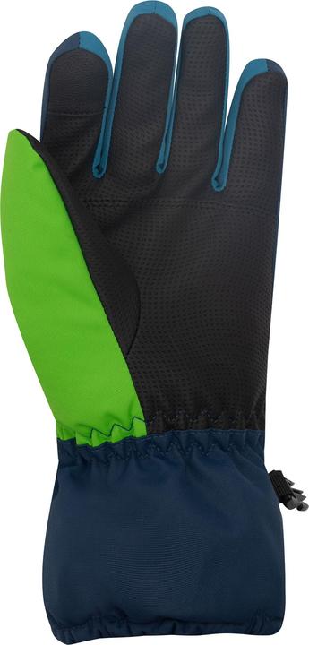 Actual product image Trollkids Kid's Rauland Glove (4.5)