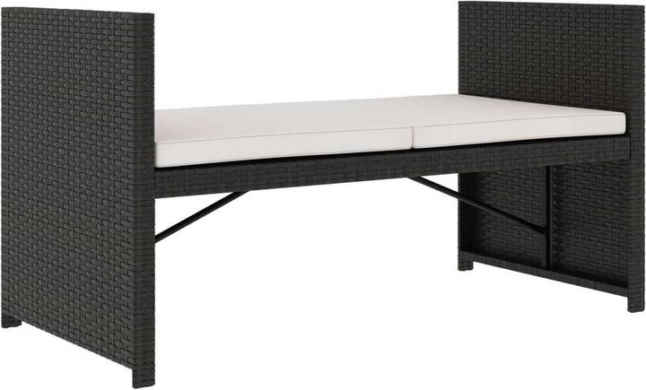 Produktbild vidaXL Alayah