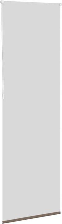 Produktbild vidaXL Marnin (85 x 210 cm)