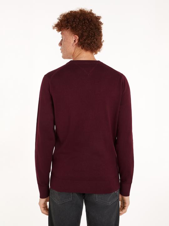 Image du produit Tommy Hilfiger Pima (48)
