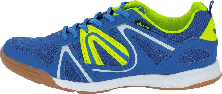 Produktbild Lico Schnürschuhe (36)