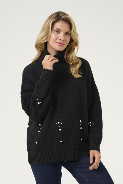 Actual product image Culture Hallie Kimmy (S, M)