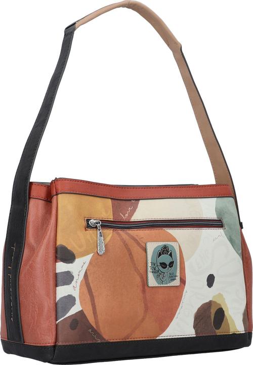 Immagine prodotto Anekke Alma Schultertasche 38 cm