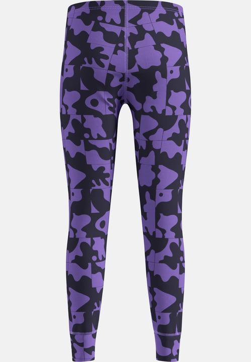 Immagine prodotto Odlo Kid's Base Layer Bottom Long Active Warm Graphic (80)