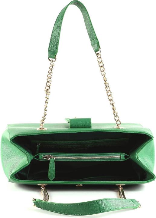 Immagine prodotto Valentino Divina Shoulder Bag