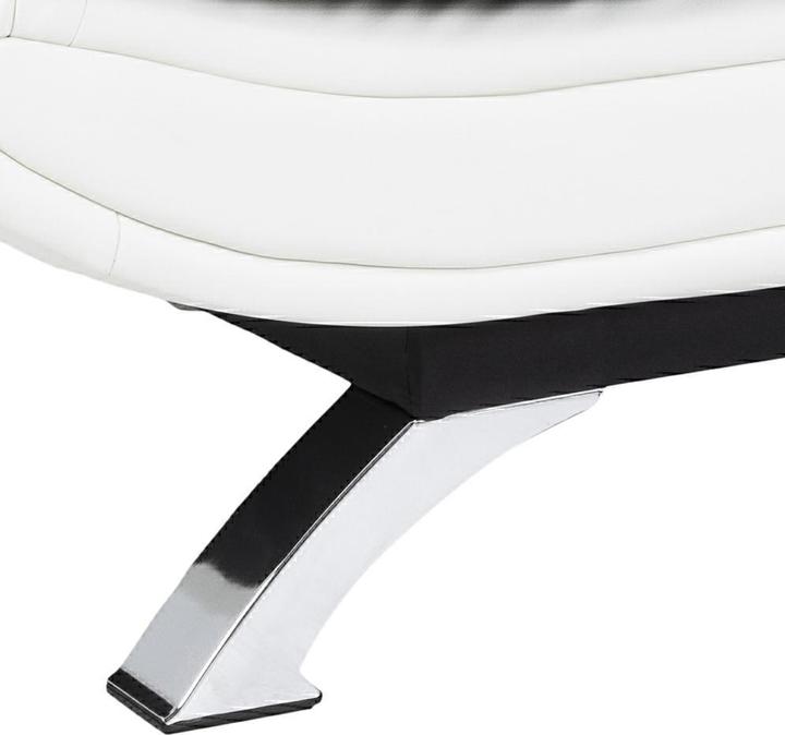 Produktbild AC Design Faith