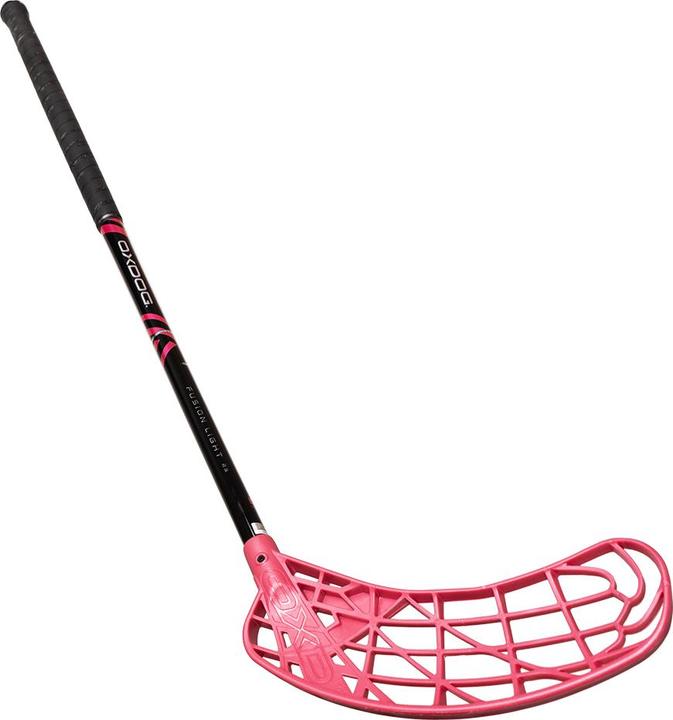 Produktbild Oxdog Fusion Light 23 (103 cm, Rechts)