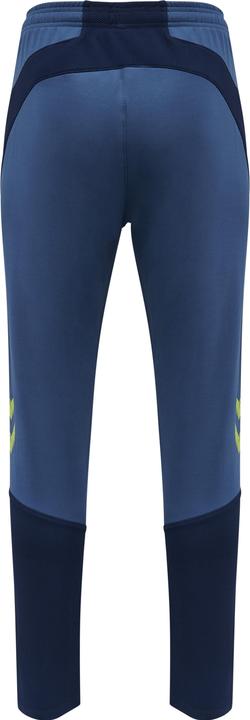 Image du produit hummel Lead Football Pants (XL)