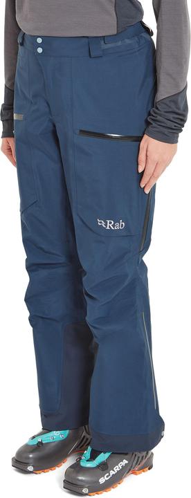 Actual product image Rab Khroma Converge (XS)