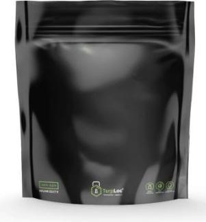 Grove Bag GroveBags 200g-250g mit Fenster