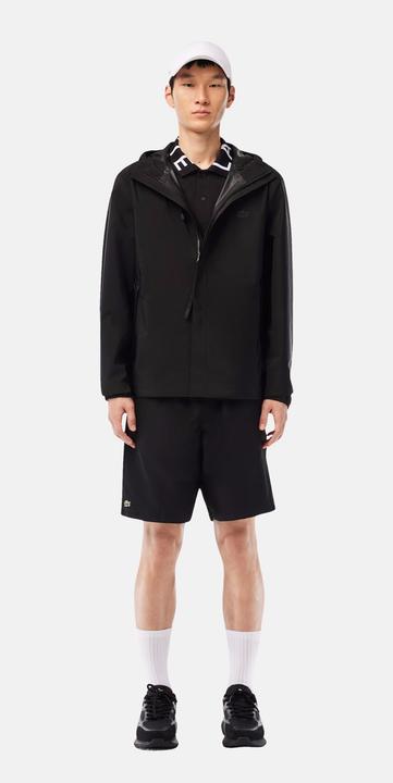 Immagine prodotto Lacoste L003 EVO CORE ACTIVE (44)