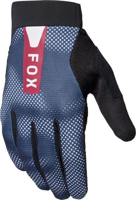 Fox Ranger Glove Gel Tactile