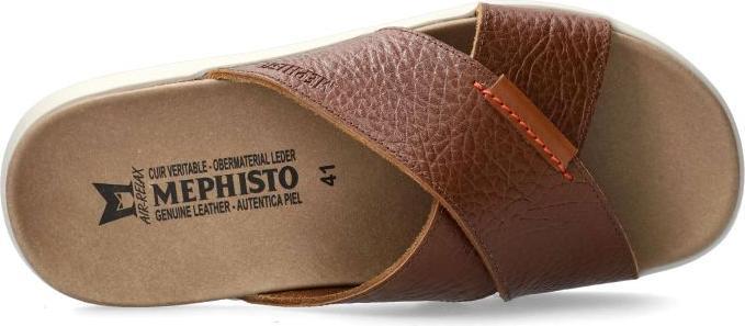 Produktbild Mephisto Conrad (39)