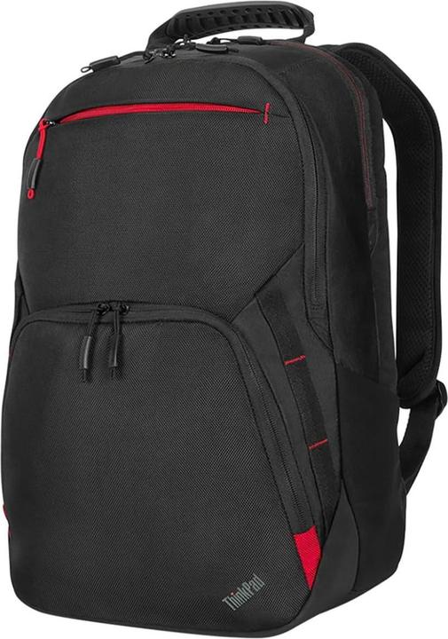 Actual product image Lenovo ThinkPad Essential Plus (23 l)