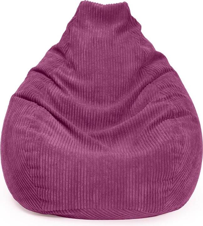 Produktbild Lumaland Giant Cord