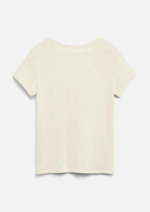 Image du produit s.Oliver T-Shirt (44)