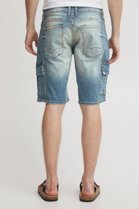 Produktbild Blend BHDenim SH - 20715424 (S)
