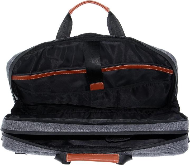 Produktbild Picard Go Eco (13 l)