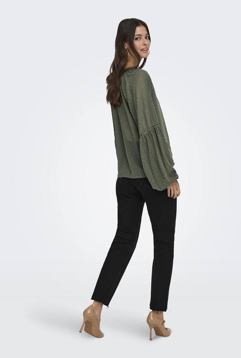 Immagine prodotto JdY JDYJESSIE Top Top (S)