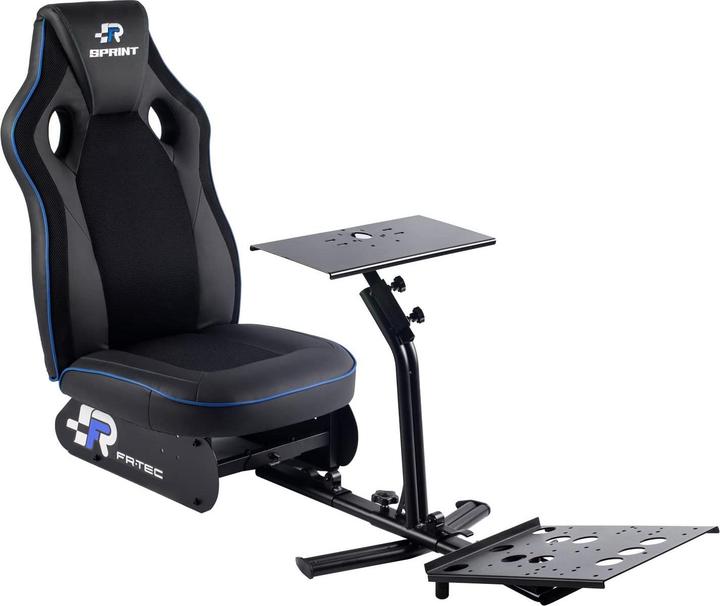 Produktbild Blade Racing Seat Sprint