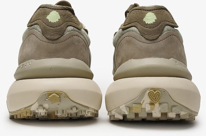 Produktbild Satorisan Dharma Whitewisp (44)