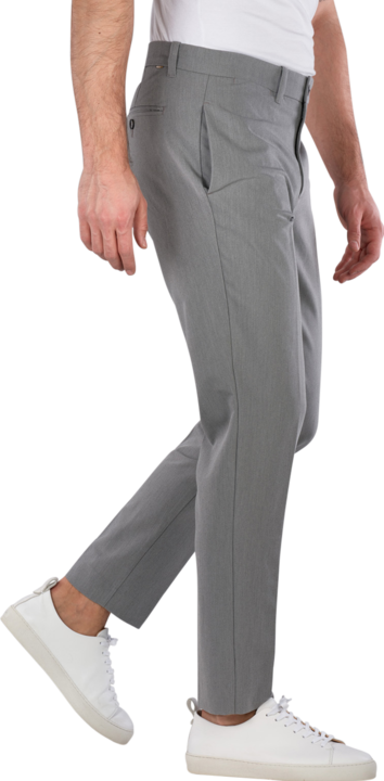 Actual product image Jack & Jones Jpstace Jjleo Chino Noos (W31/L32)