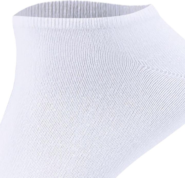 Produktbild s.Oliver Unisex essentials Sneaker (10er Pack, 39 - 42)