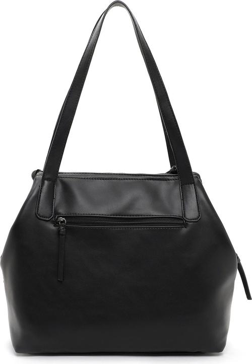 Produktbild Tamaris Maxima (14.85 l)