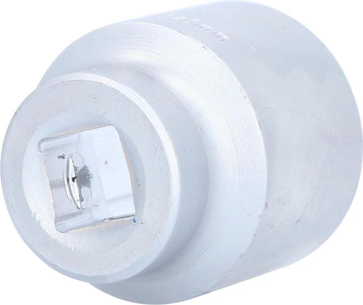 Actual product image Brilliant Tools BT025945 (45 mm)