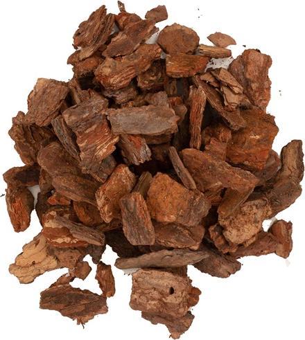 Produktbild Garden Center Premium-Kiefernrindenmulch