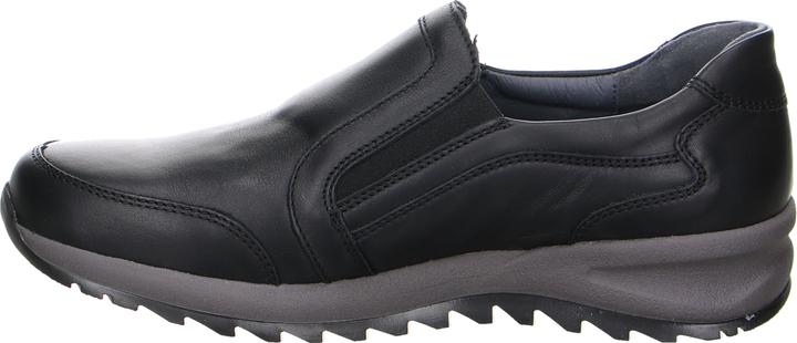 Image du produit Waldläufer 388502-174/001 (45)