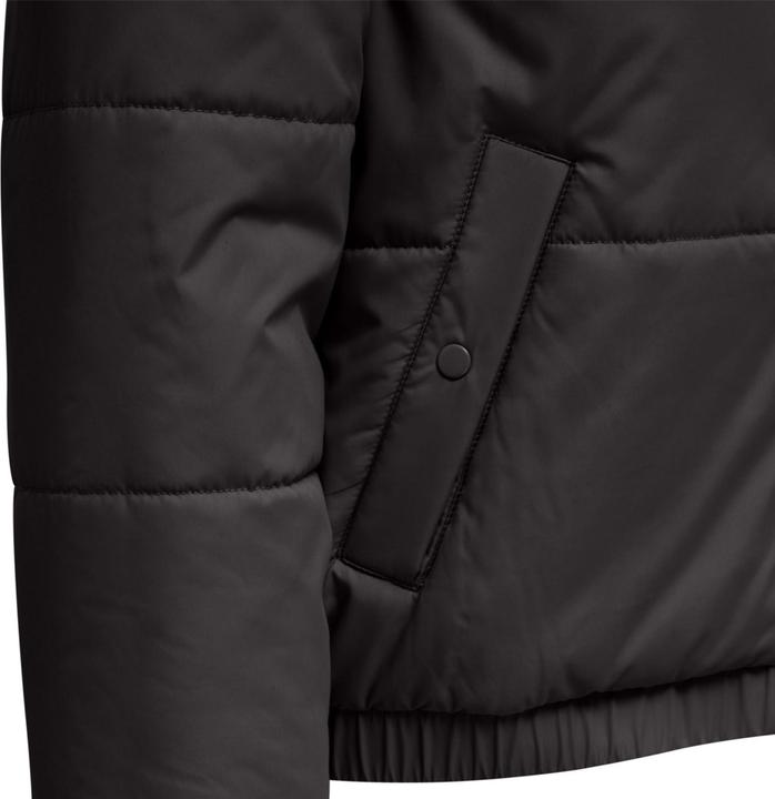 Produktbild hummel Suki Puff Jacket (XS)