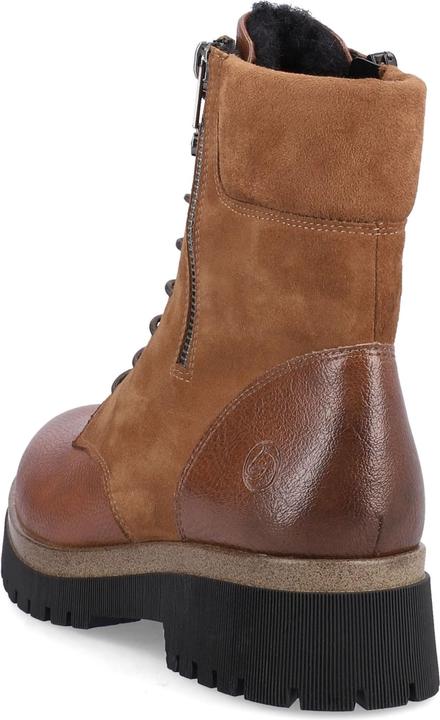 Actual product image Remonte Stiefelette (41)