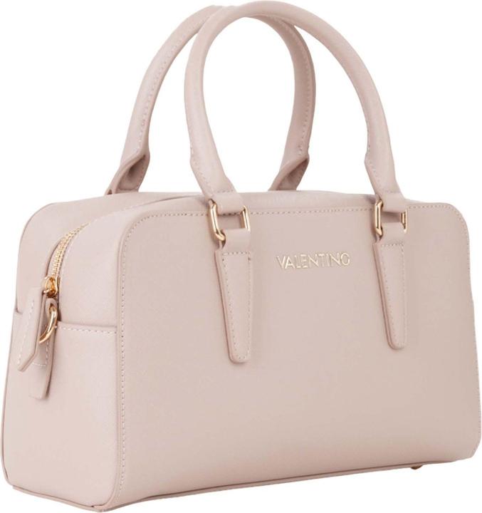 Immagine prodotto Valentino Zero Re Hand Bag