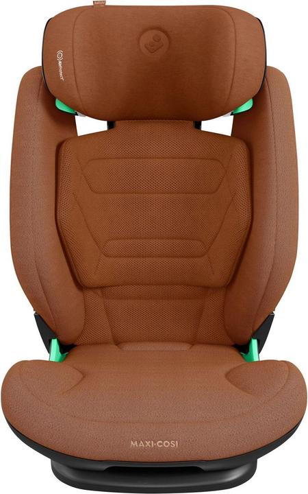 Image du produit Maxi-Cosi RodiFix Pro2 (Siège pour enfant)