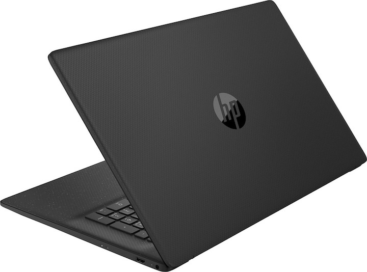 Productafbeelding HP 17-cn0013ng (17.30", Intel Celeron N4120, 8 GB, 512 GB, NL)
