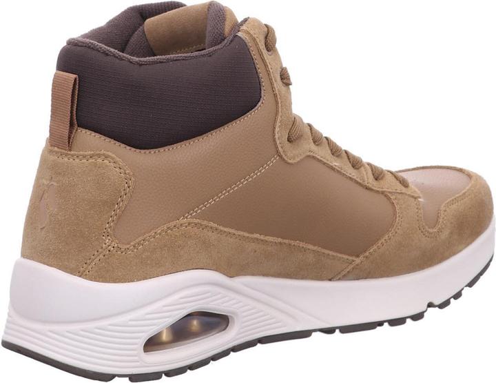 Actual product image Skechers 183013-WSK (43)