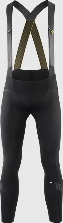 Produktbild Assos Equipe RS Spring Fall S11 Trägerhose (XL)