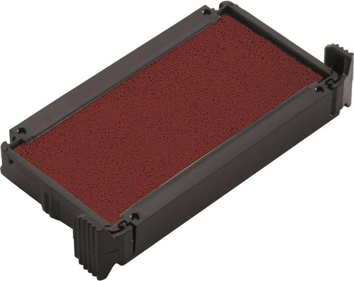 Produktbild Trodat Ersatzkissen Printy