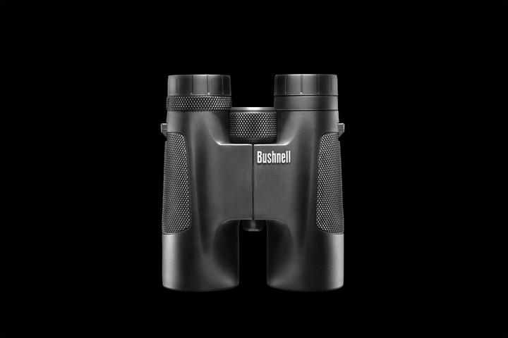 Productafbeelding Bushnell Powerview, dakprisma 10x42 (10 x, 42 mm)