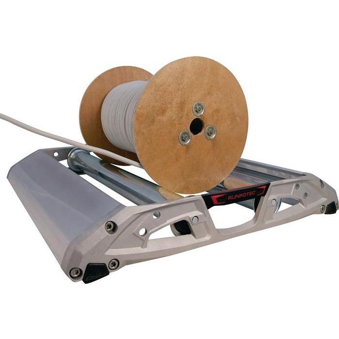 Thumbnail - Runpotec, Kabelrolle, PRO 670 (0.34 m)