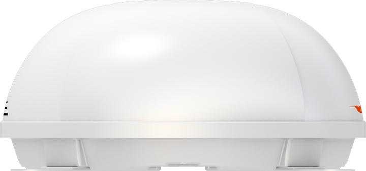 Produktbild Selfsat Snipe DRIVE-MN Vollautomatische-Satelliten (Flachantenne, 33.70 dB, DVB-S / -S2)