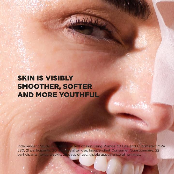 Immagine prodotto Skin Republic Infusione di retinolo (25 ml)