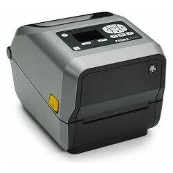 Zebra Kit, Drucker Zubehör